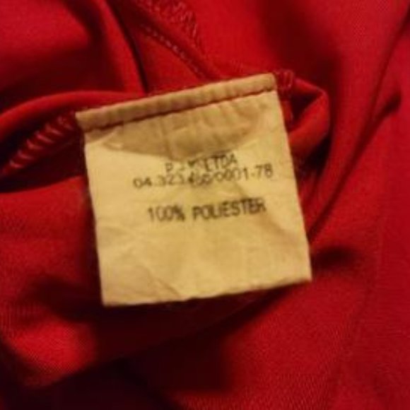 Lofty Style Hot Pink Camisole - Picture 7 of 9